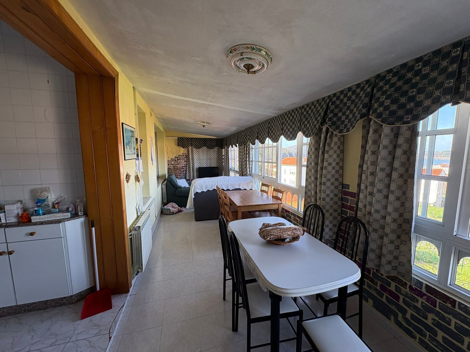 Casas o chalets-Venta-Cedeira-2419097-Foto-5