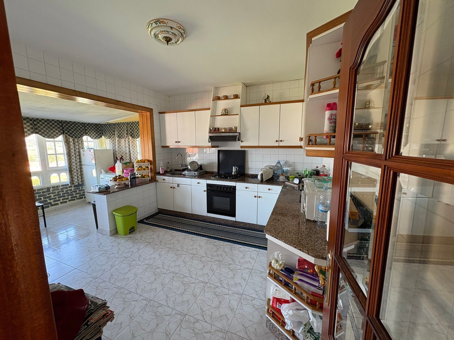 Casas o chalets-Venta-Cedeira-2419097-Foto-6