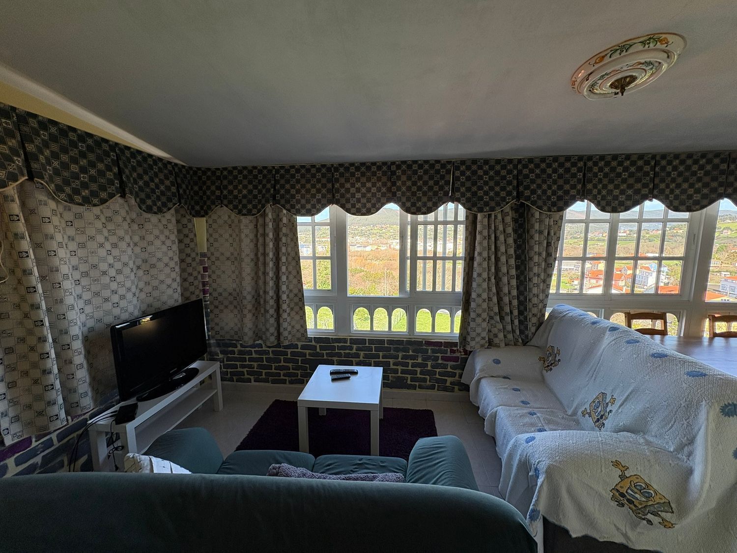 Casas o chalets-Venta-Cedeira-2419097-Foto-12