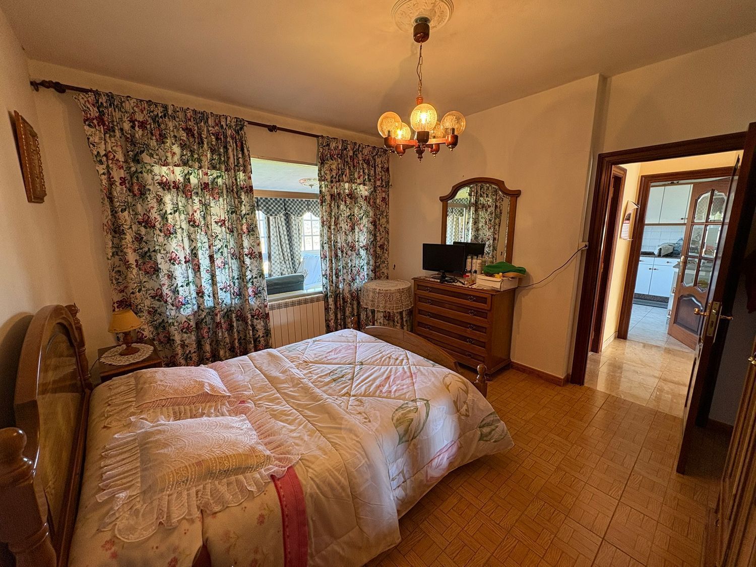 Casas o chalets-Venta-Cedeira-2419097-Foto-13