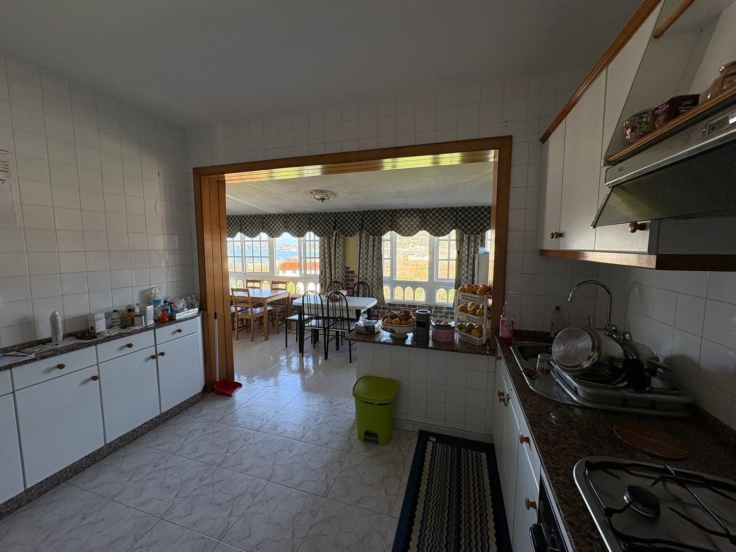 Casas o chalets-Venta-Cedeira-2419097-Foto-14