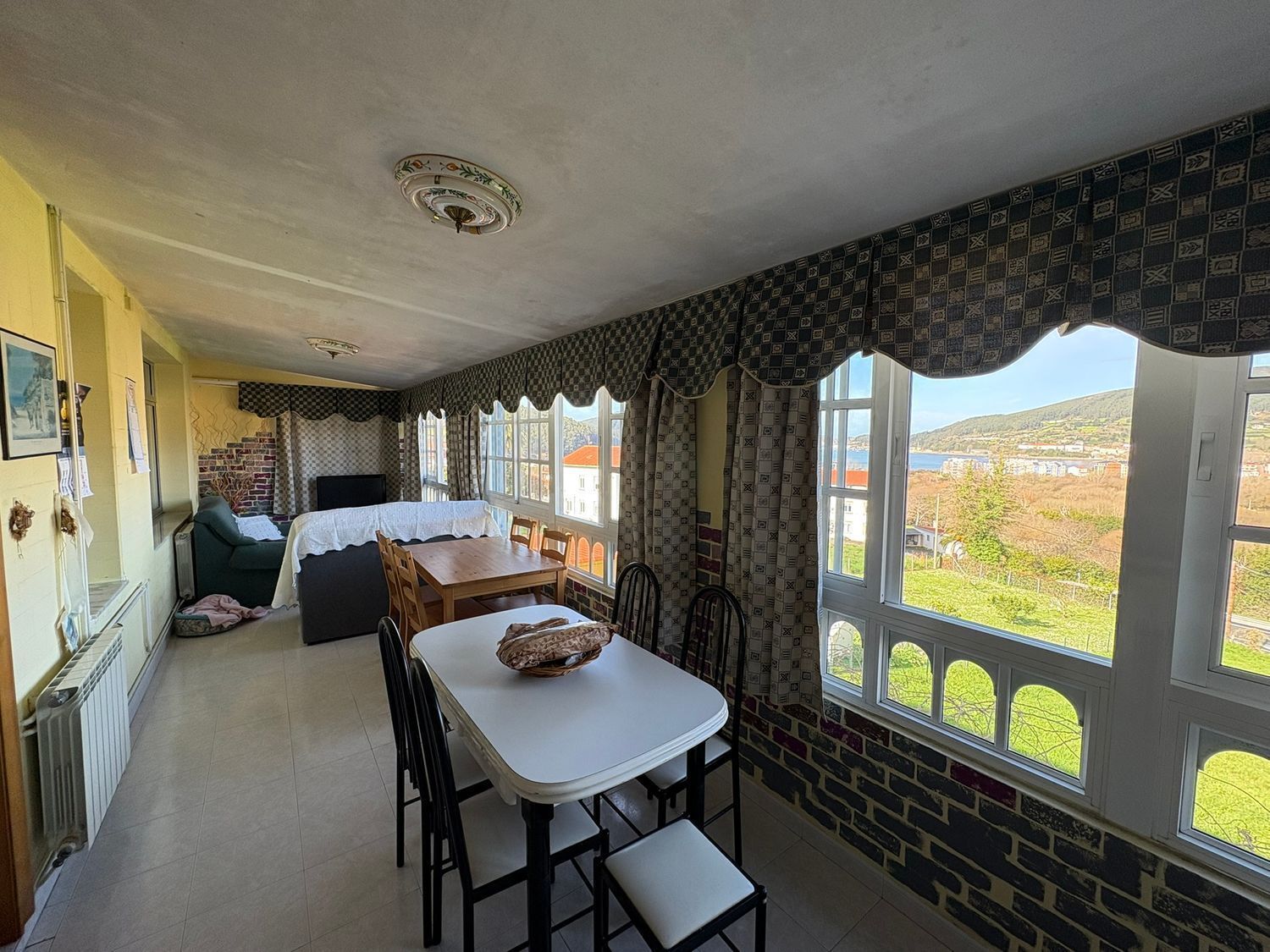 Casas o chalets-Venta-Cedeira-2419097-Foto-15