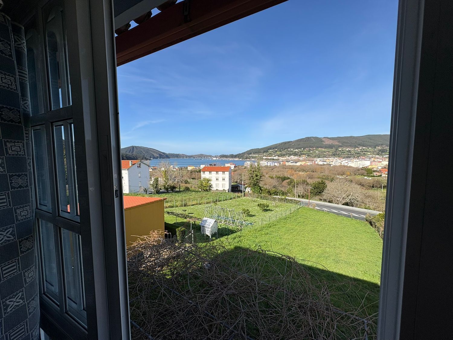 Casas o chalets-Venta-Cedeira-2419097-Foto-16