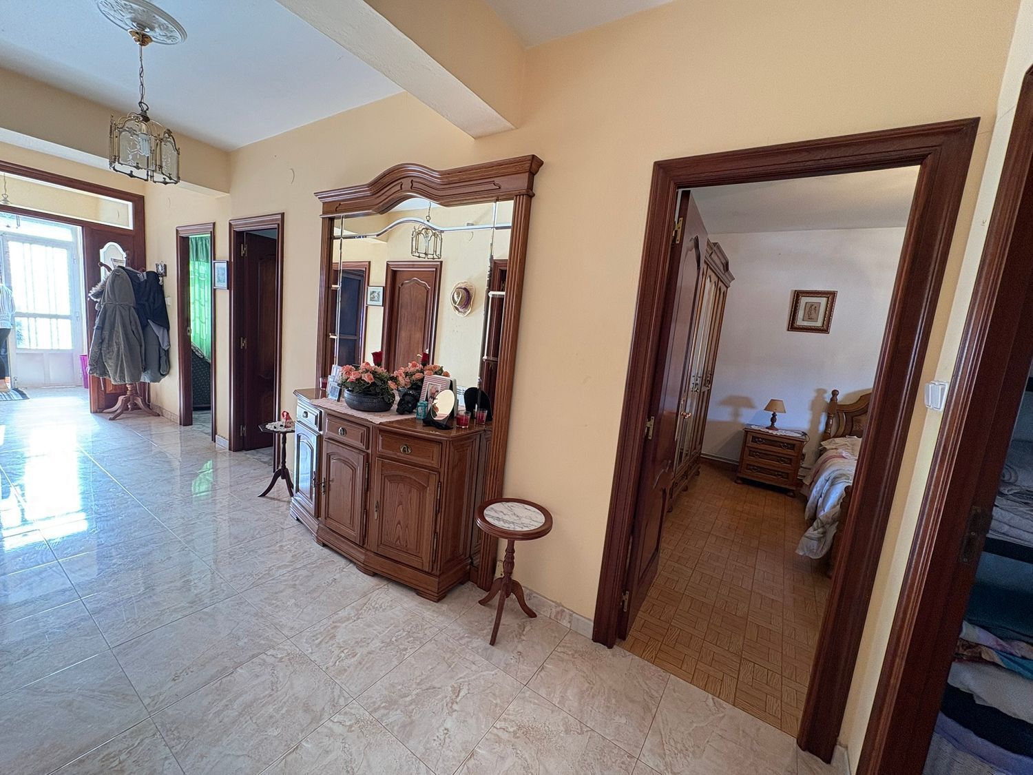 Casas o chalets-Venta-Cedeira-2419097-Foto-17
