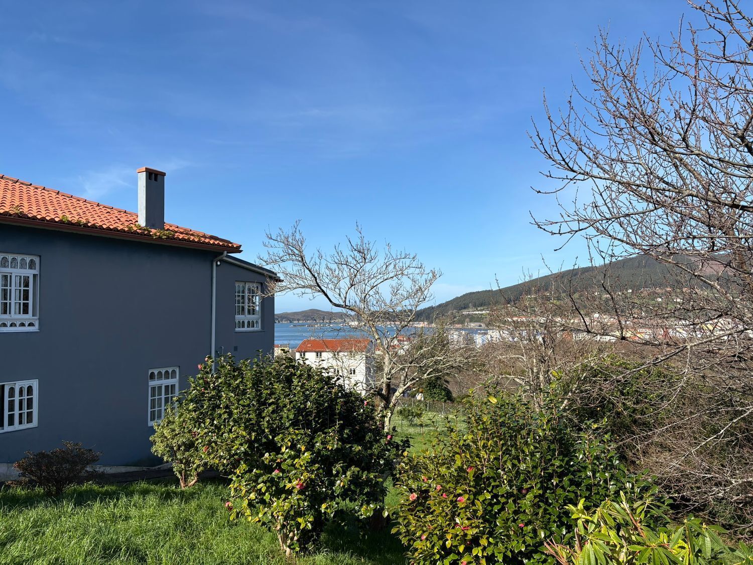 Casas o chalets-Venta-Cedeira-2419097-Foto-23