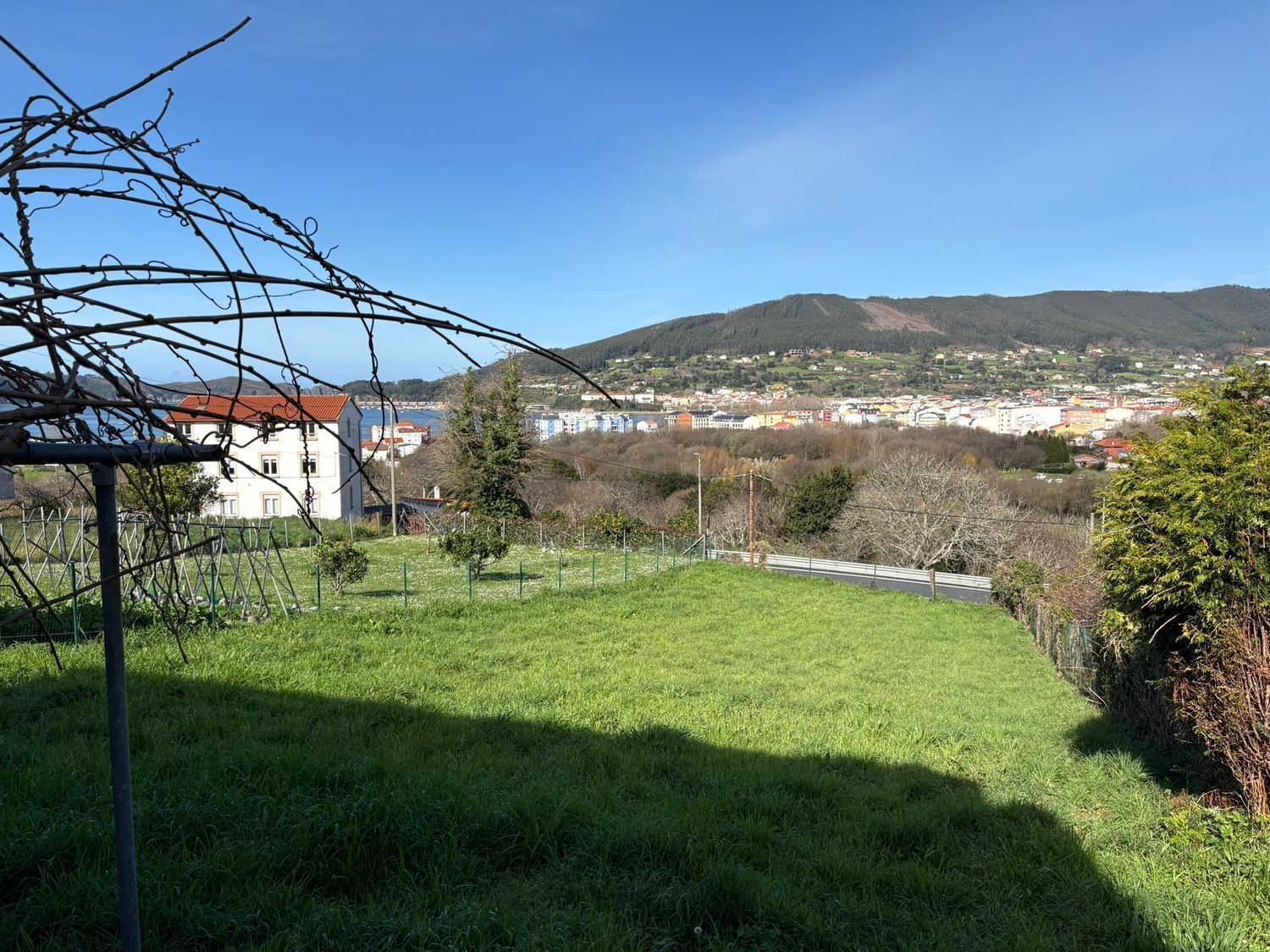 Casas o chalets-Venta-Cedeira-2419097-Foto-25