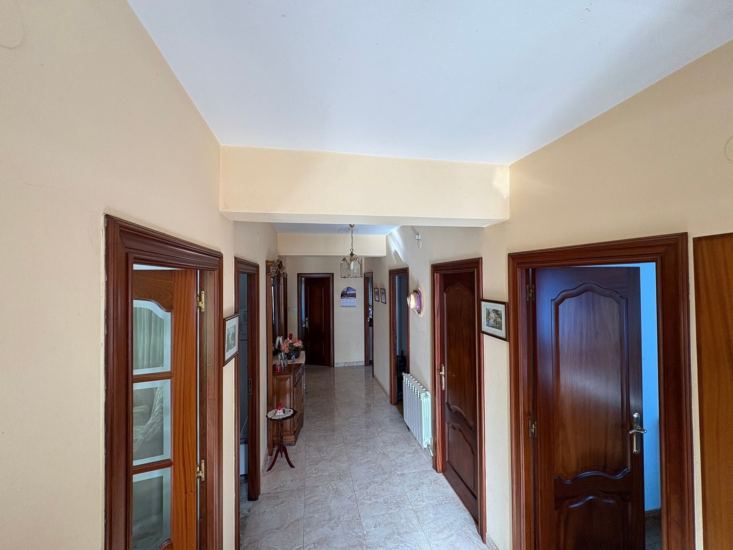 Casas o chalets-Venta-Cedeira-2419097-Foto-18