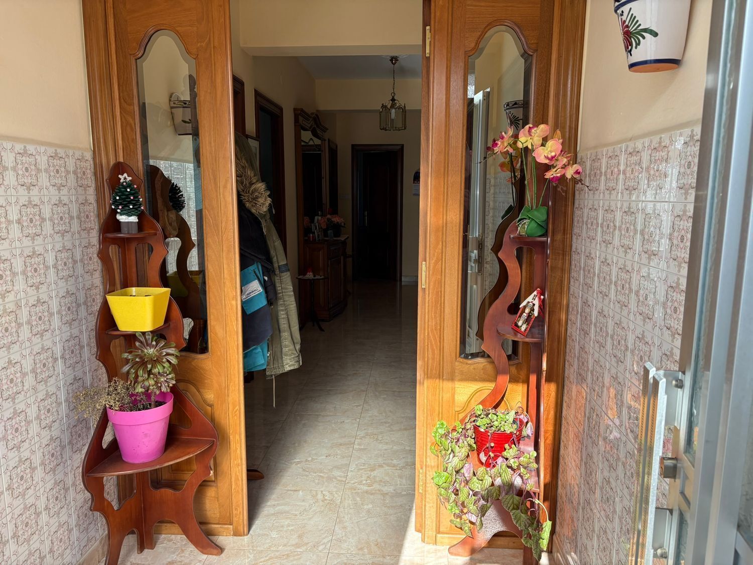 Casas o chalets-Venta-Cedeira-2419097-Foto-19