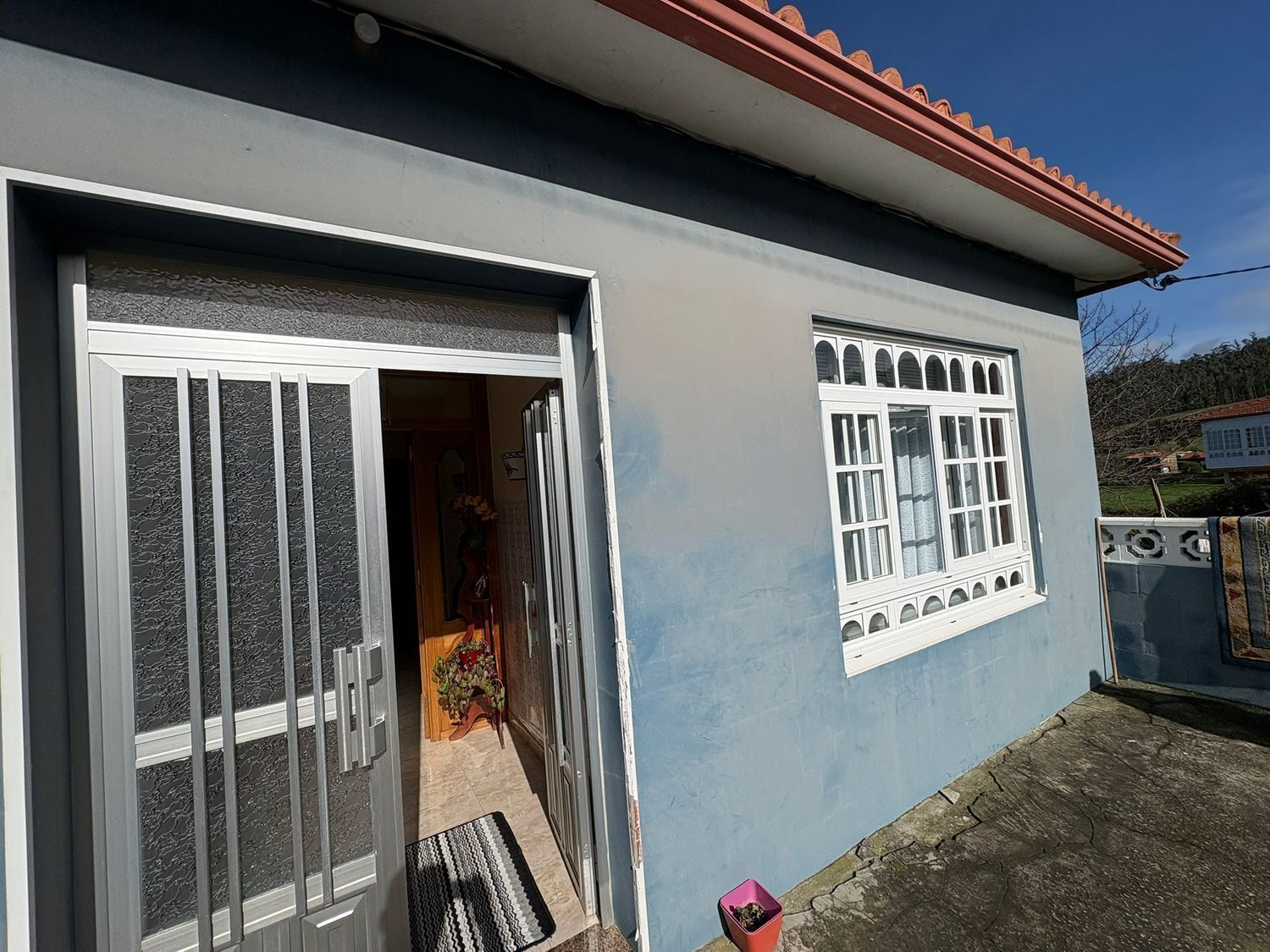 Casas o chalets-Venta-Cedeira-2419097-Foto-20