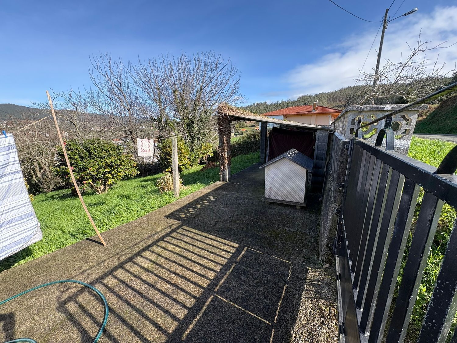 Casas o chalets-Venta-Cedeira-2419097-Foto-21