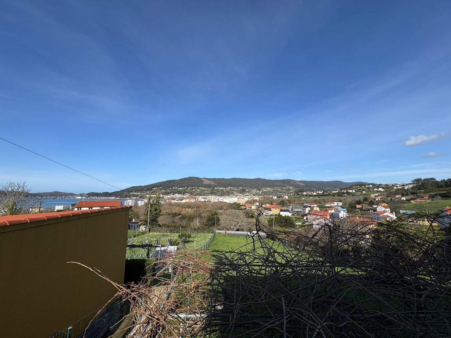 Casas o chalets-Venta-Cedeira-2419097-Foto-26