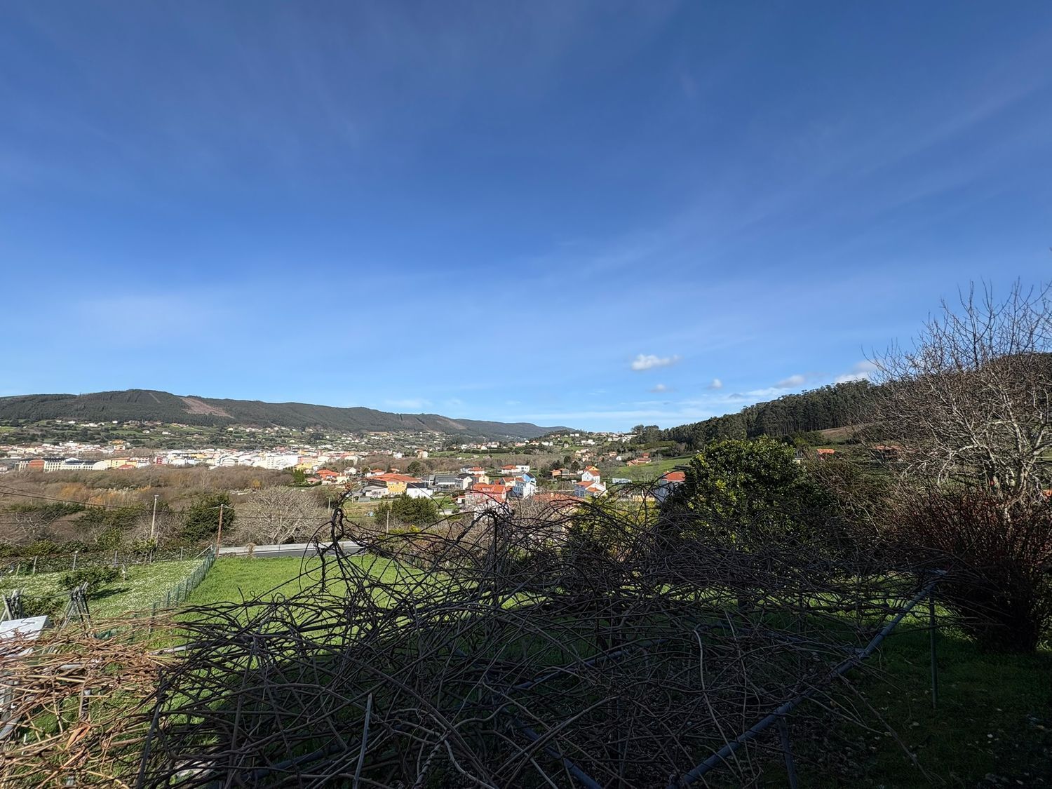 Casas o chalets-Venta-Cedeira-2419097-Foto-27