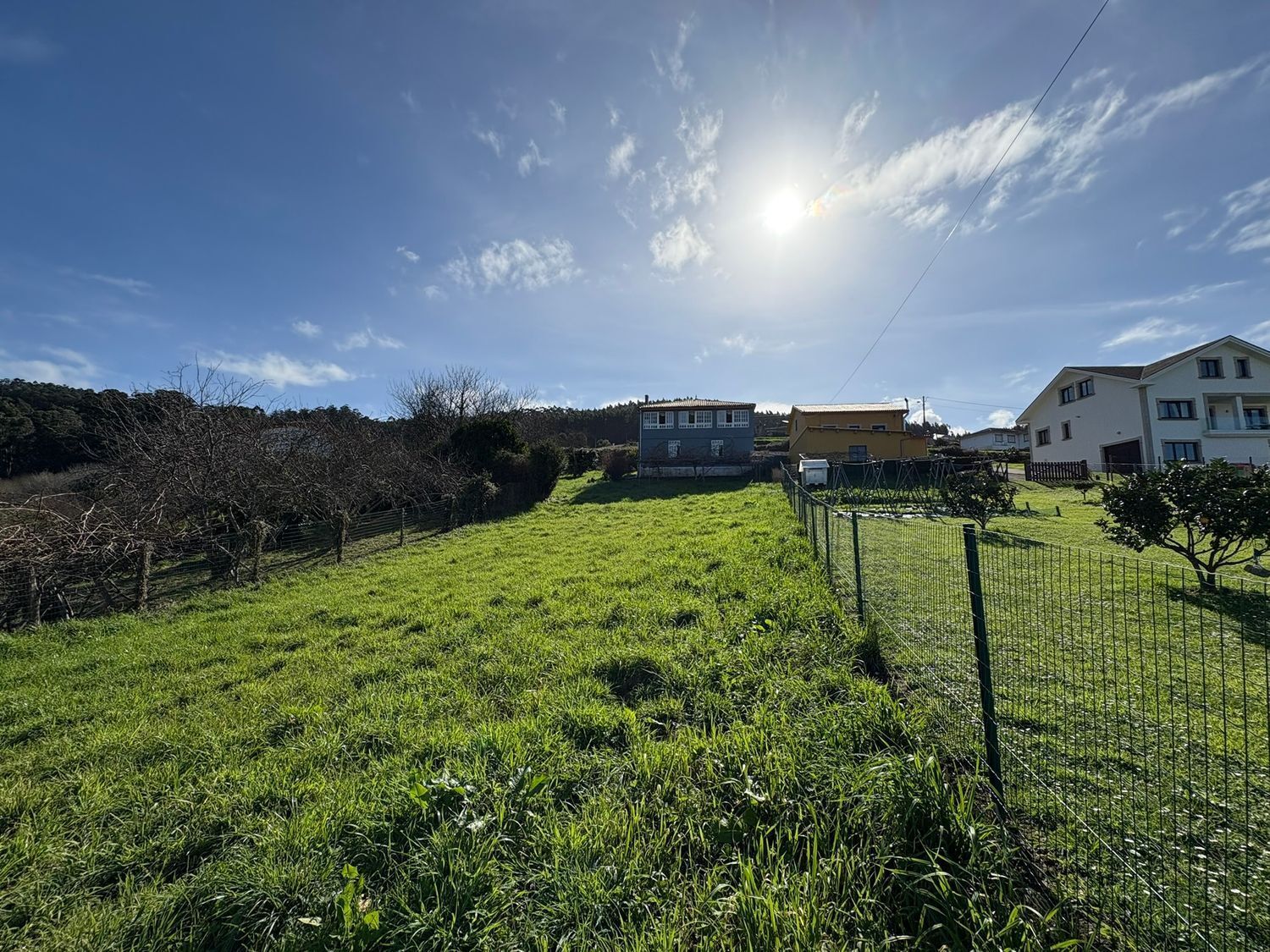 Casas o chalets-Venta-Cedeira-2419097-Foto-31