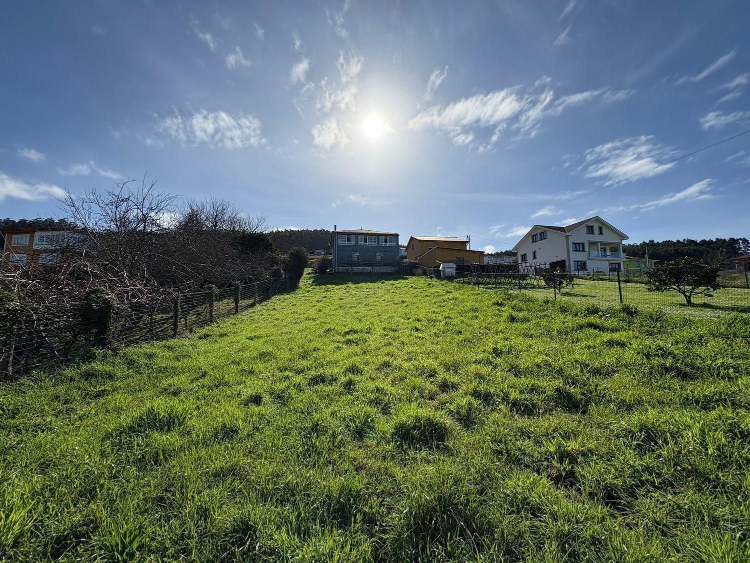 Casas o chalets-Venta-Cedeira-2419097-Foto-28