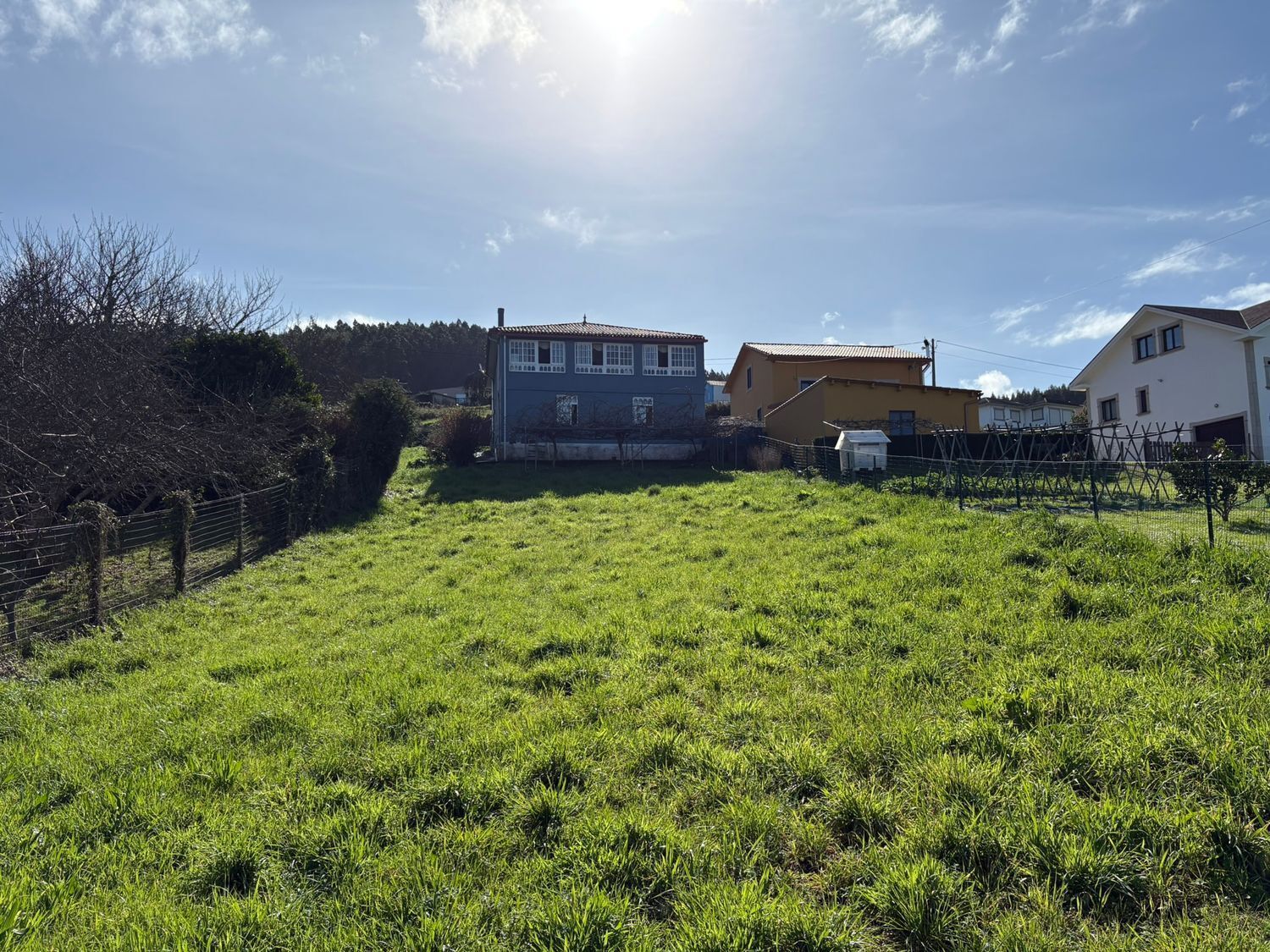 Casas o chalets-Venta-Cedeira-2419097-Foto-29