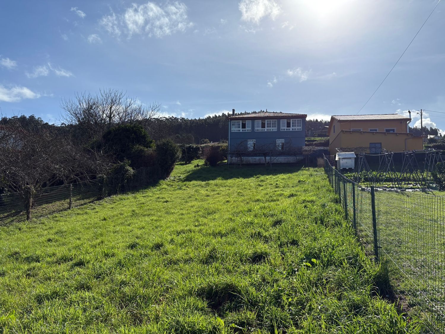 Casas o chalets-Venta-Cedeira-2419097-Foto-30
