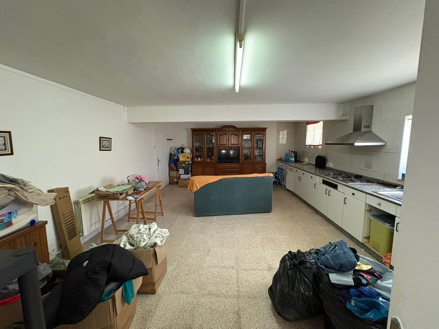 Casas o chalets-Venta-Cedeira-2419097-Foto-33