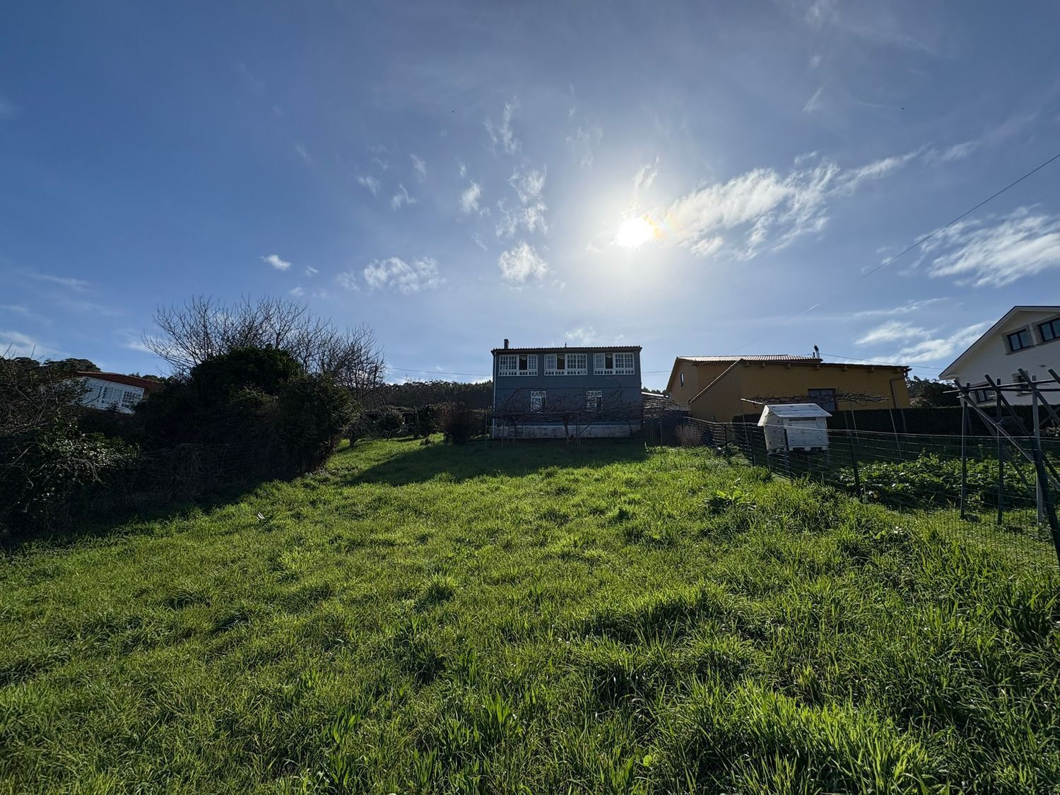 Casas o chalets-Venta-Cedeira-2419097-Foto-32