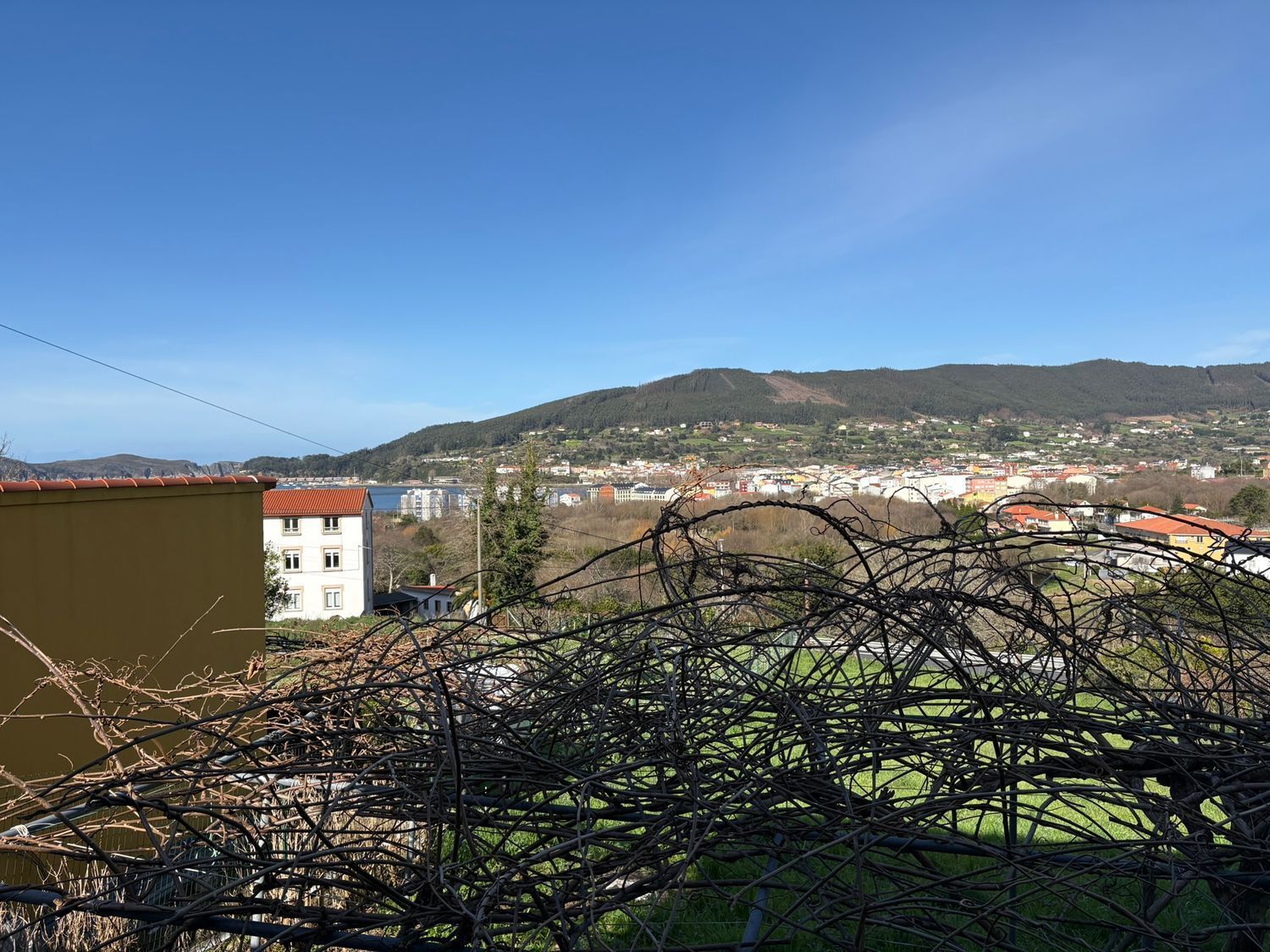Casas o chalets-Venta-Cedeira-2419097-Foto-34