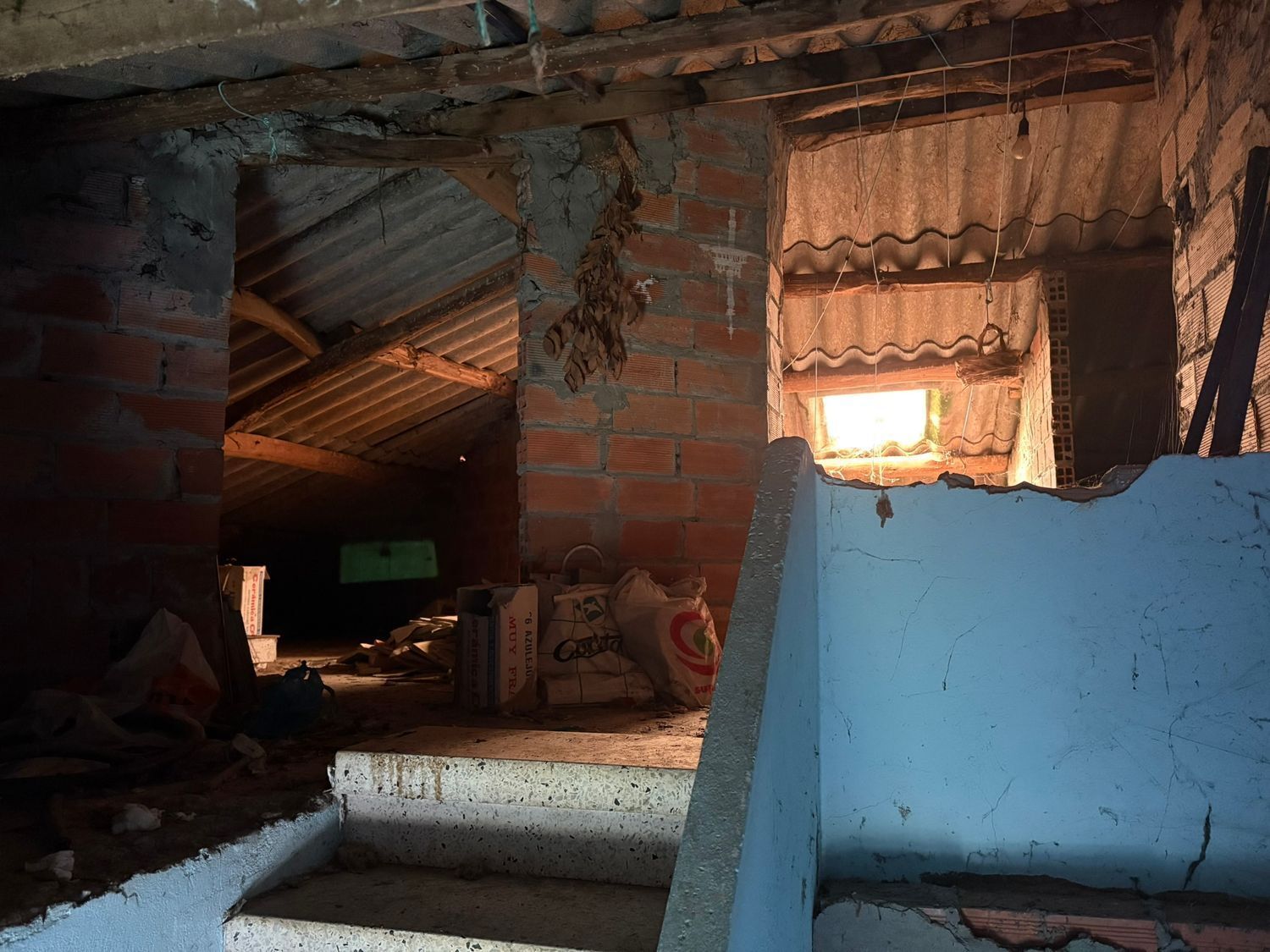 Casas o chalets-Venta-Cedeira-2419097-Foto-38