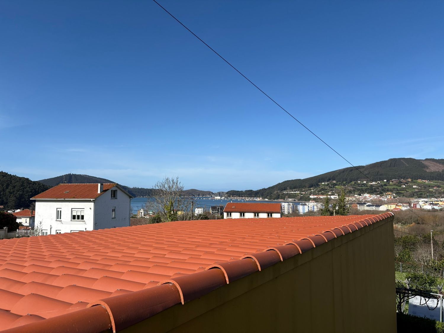 Casas o chalets-Venta-Cedeira-2419097-Foto-42