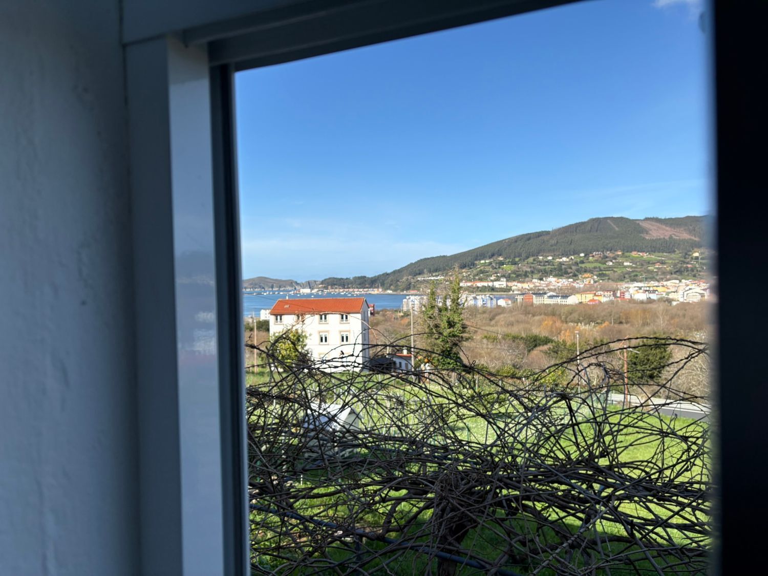 Casas o chalets-Venta-Cedeira-2419097-Foto-41