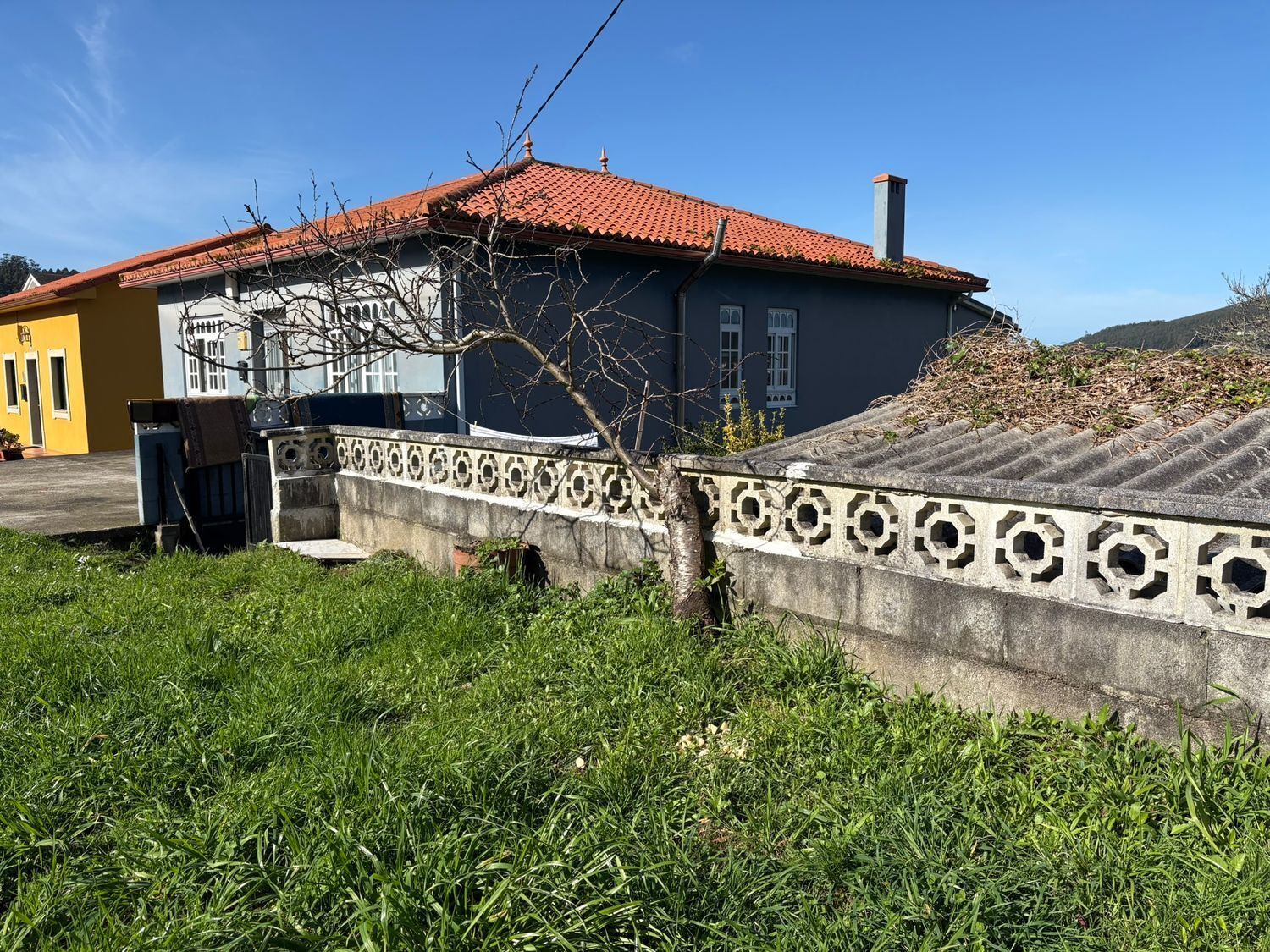 Casas o chalets-Venta-Cedeira-2419097-Foto-43