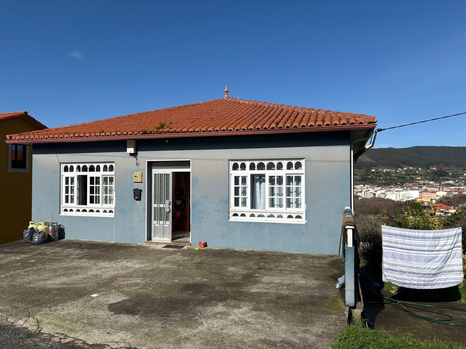 Casas o chalets-Venta-Cedeira-2419097-Foto-44