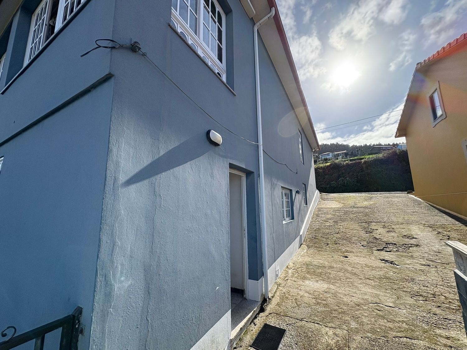 Casas o chalets-Venta-Cedeira-2419097-Foto-46