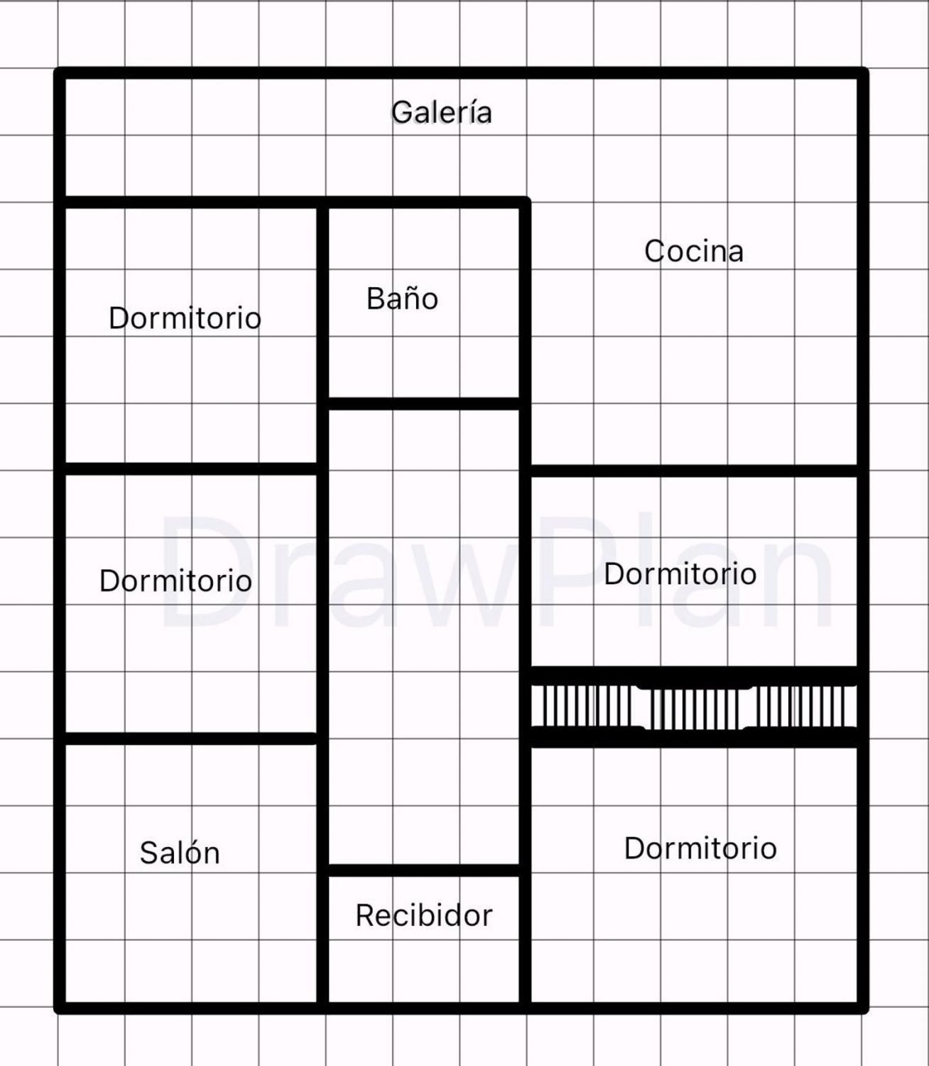 Casas o chalets-Venta-Cedeira-2419097-Foto-48