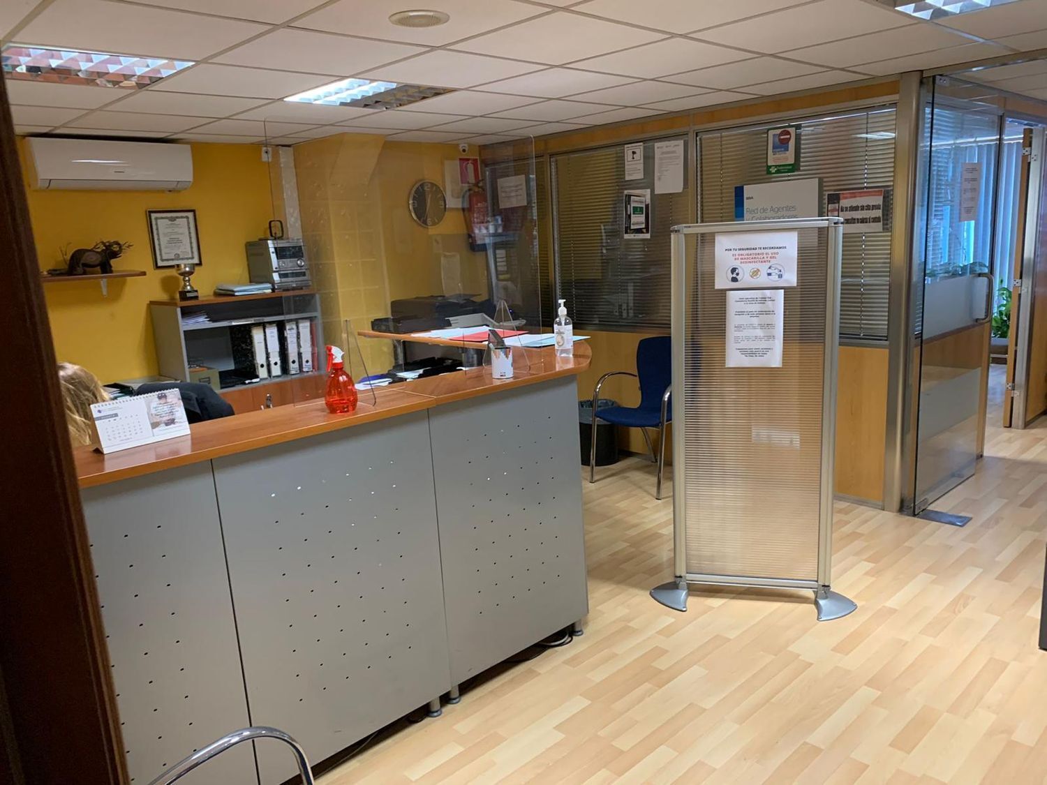 Oficinas-Venta-Vigo-2419100-Foto-2