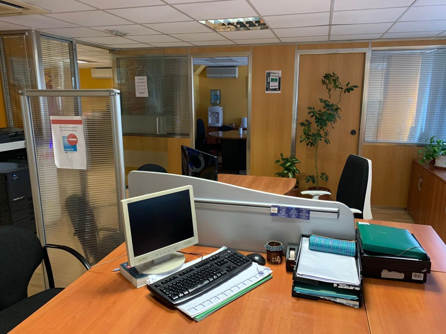 Oficinas-Venta-Vigo-2419100-Foto-8