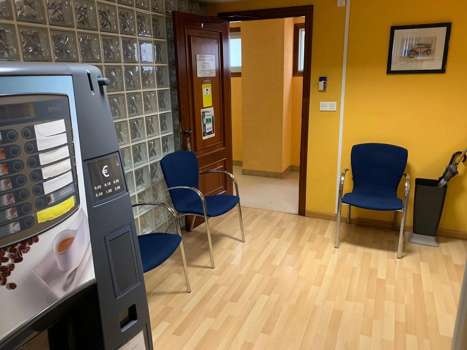 Oficinas-Venta-Vigo-2419100-Foto-9