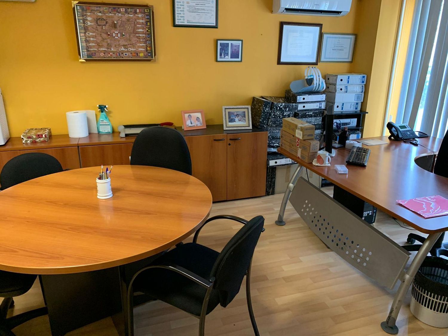 Oficinas-Venta-Vigo-2419100-Foto-6