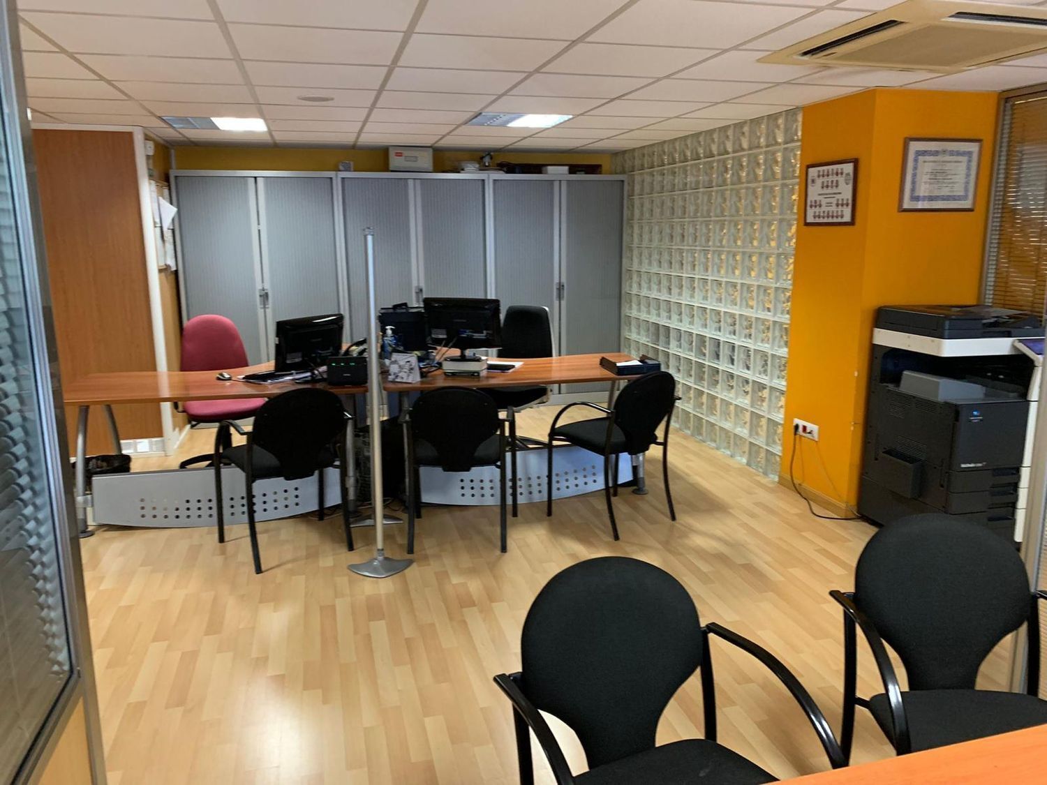 Oficinas-Venta-Vigo-2419100-Foto-4