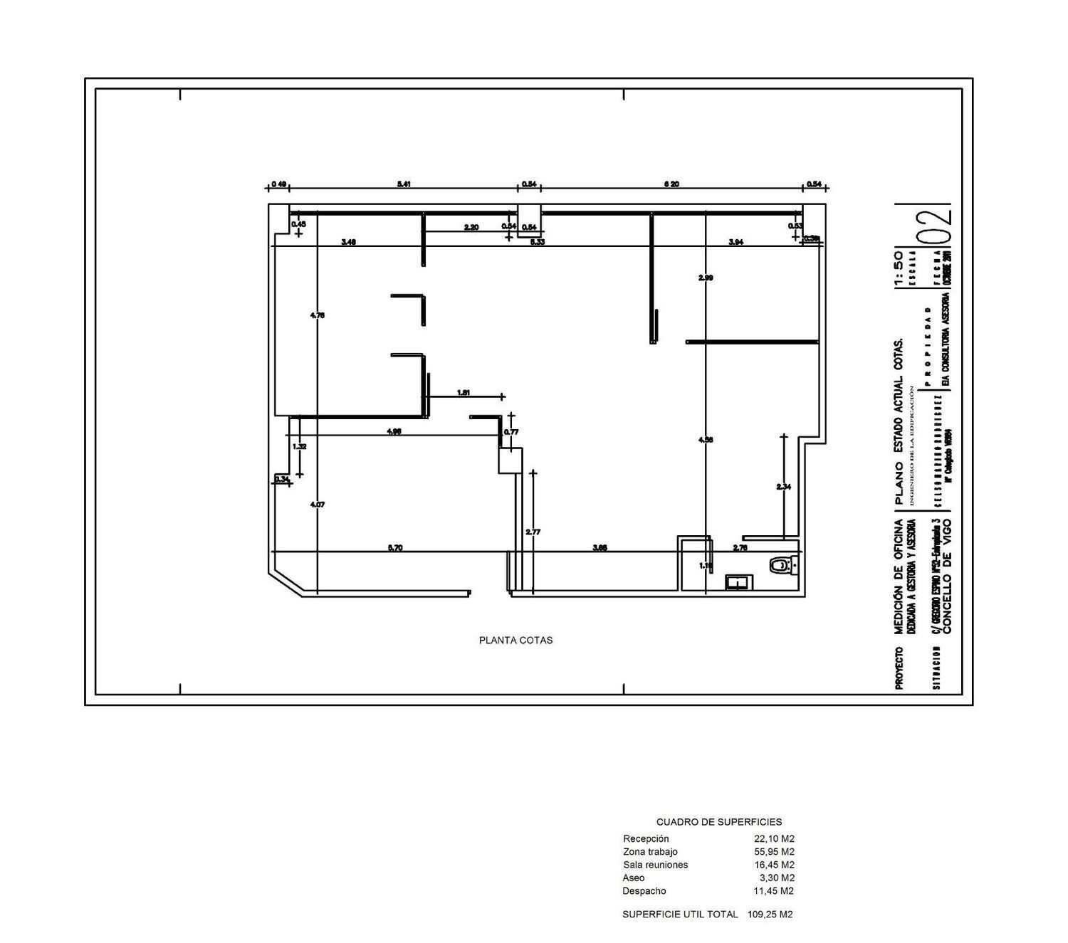 Oficinas-Venta-Vigo-2419100-Foto-10