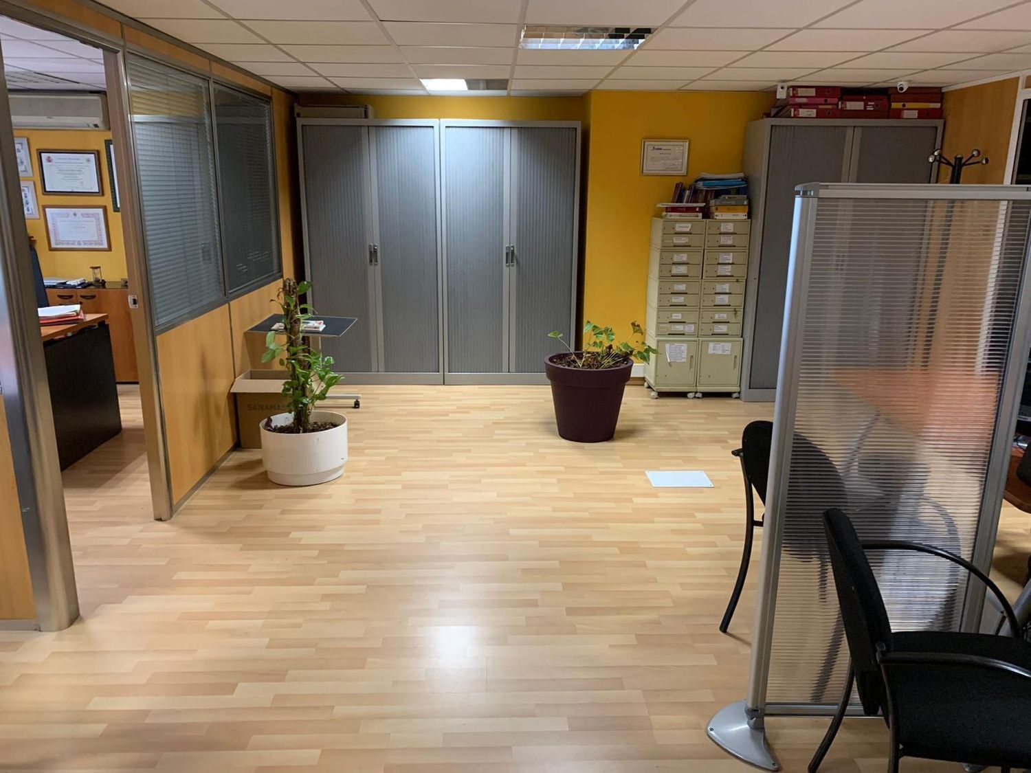 Oficinas-Venta-Vigo-2419100-Foto-5