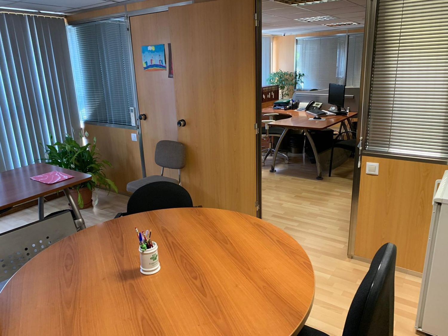 Oficinas-Venta-Vigo-2419100-Foto-7