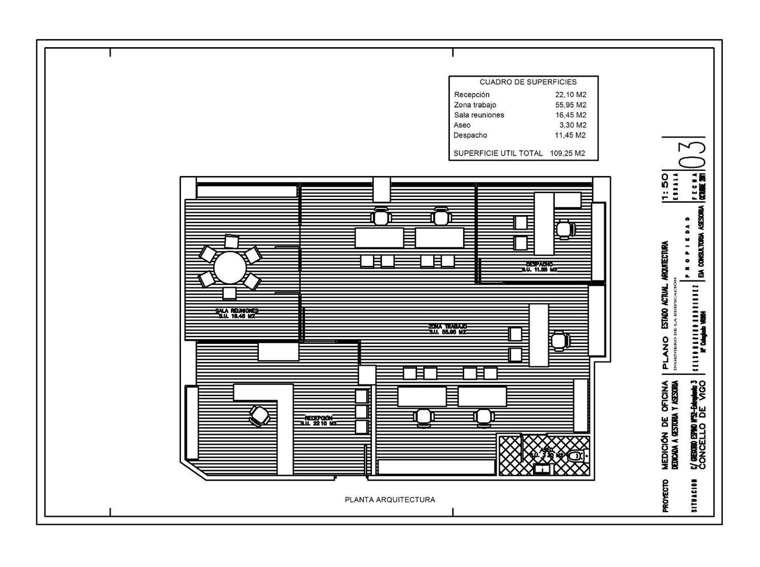 Oficinas-Venta-Vigo-2419100-Foto-11