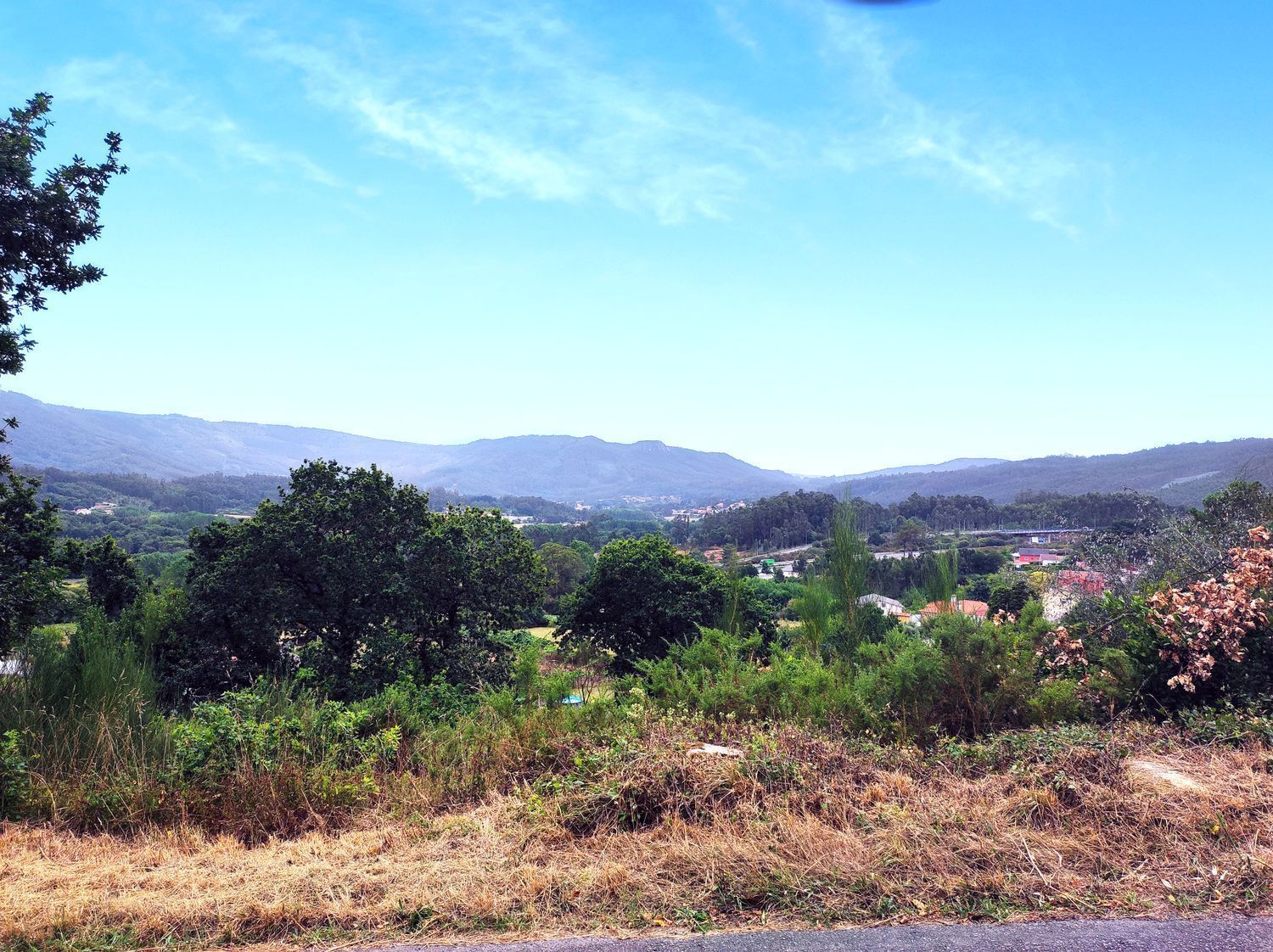 Fincas y solares-Venta-Culleredo-2419103-Foto-6