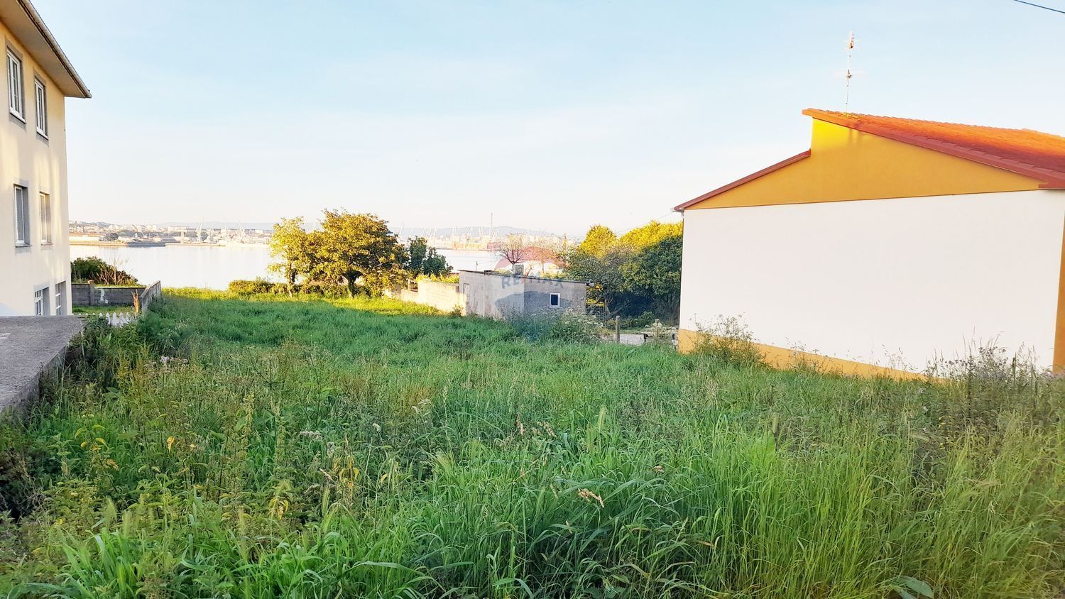 Fincas y solares-Venta-Mugardos-2419106-Foto-21