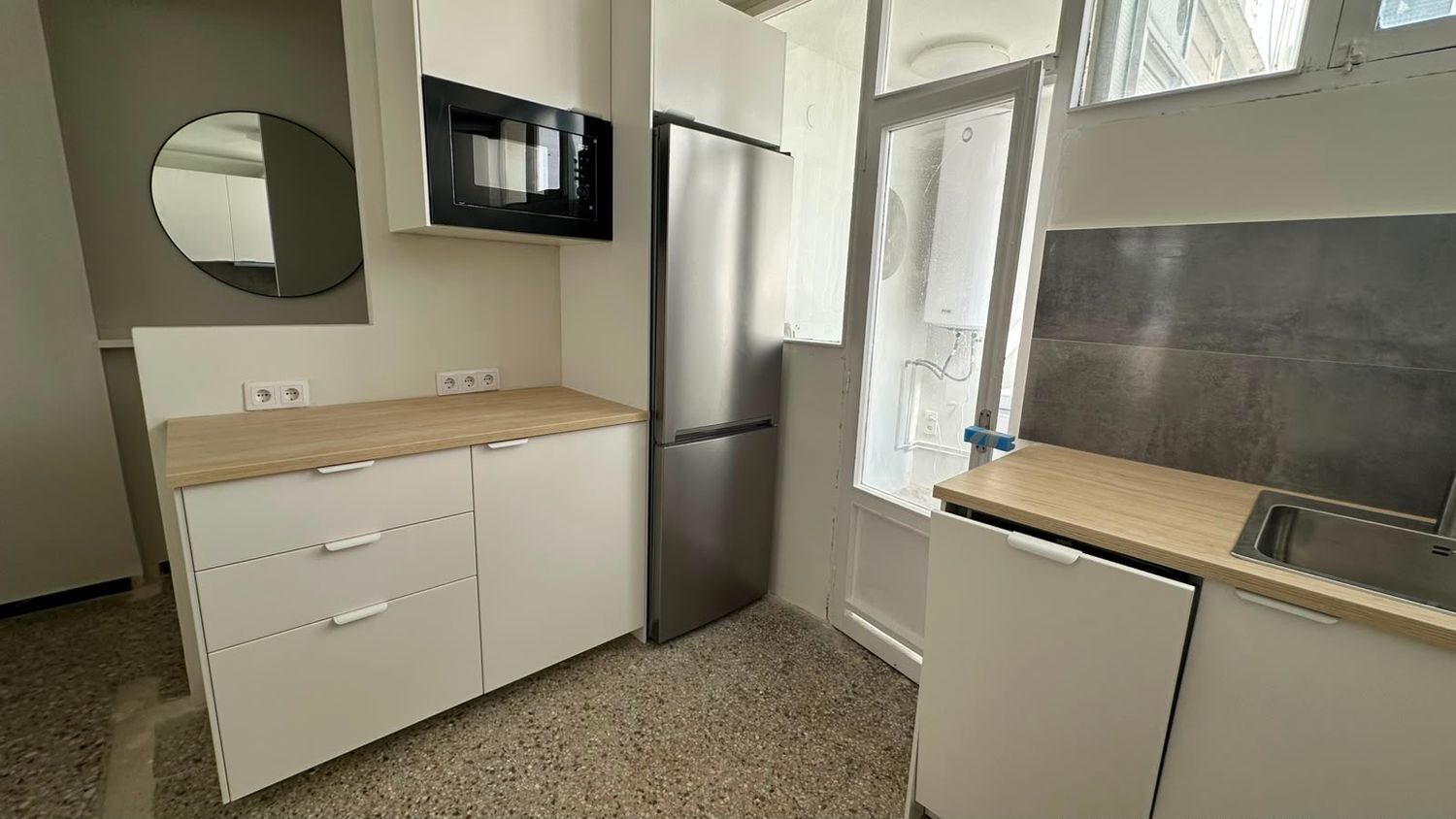 Pisos-Alquiler-Ferrol-2419109-Foto-4