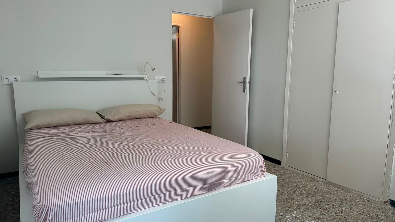 Pisos-Alquiler-Ferrol-2419109-Foto-2