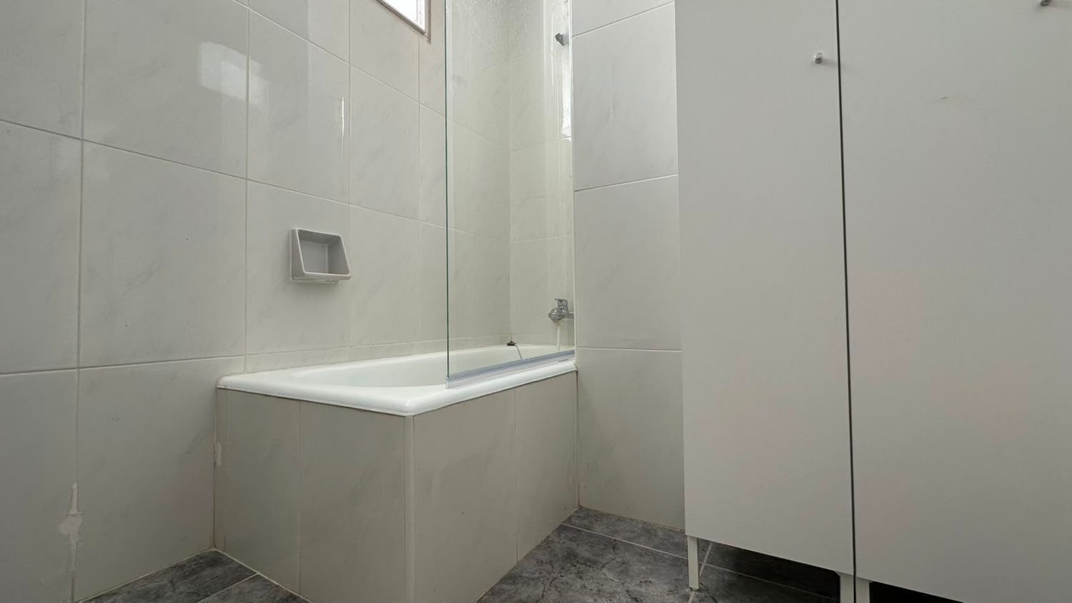 Pisos-Alquiler-Ferrol-2419109-Foto-11