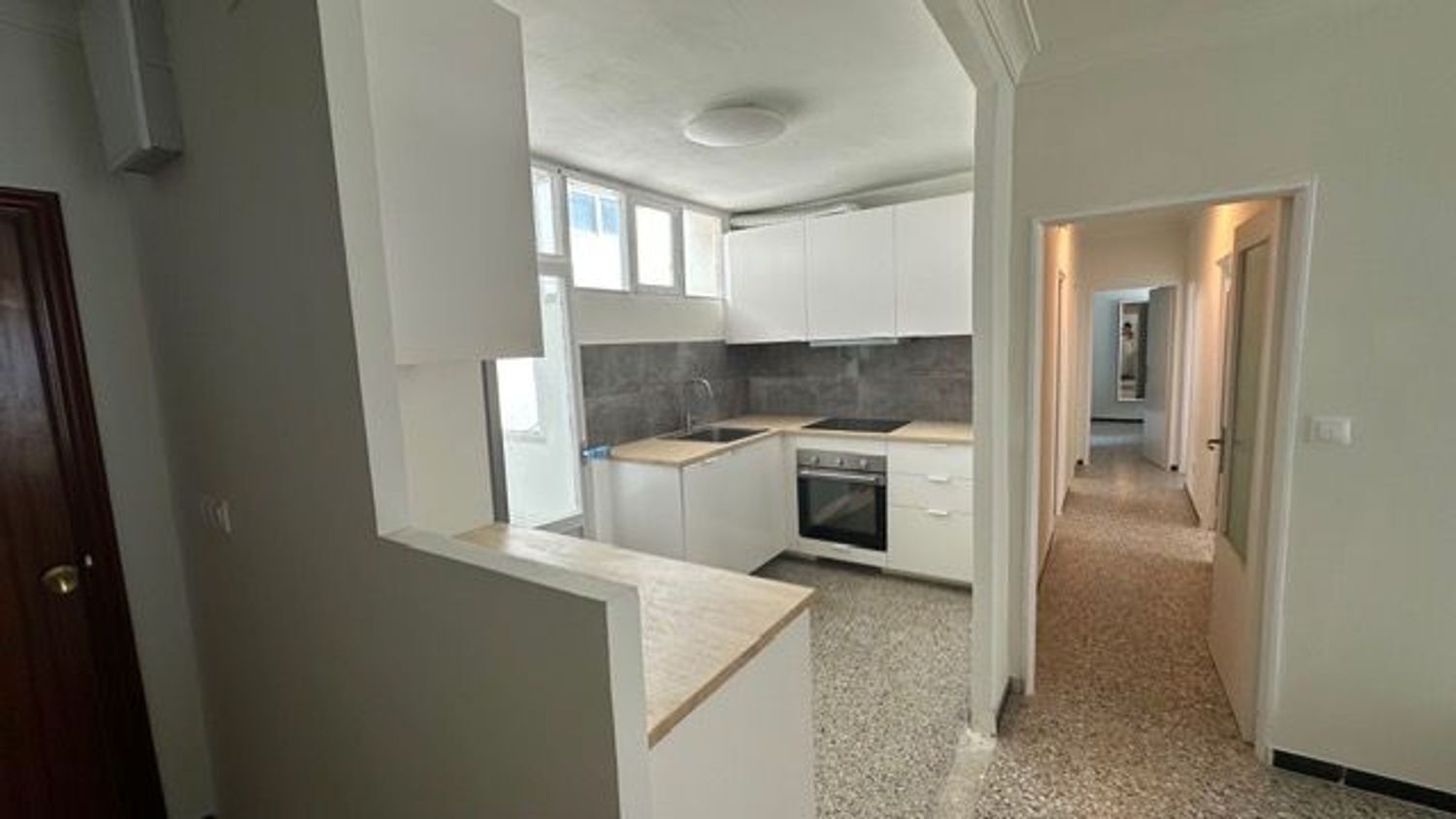 Pisos-Alquiler-Ferrol-2419109-Foto-12