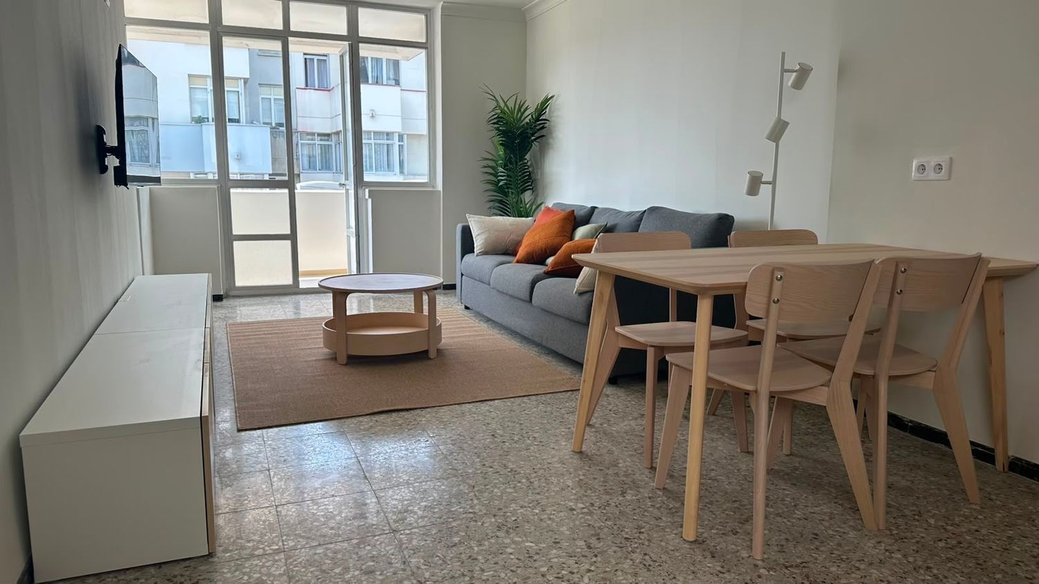 Pisos-Alquiler-Ferrol-2419109-Foto-14