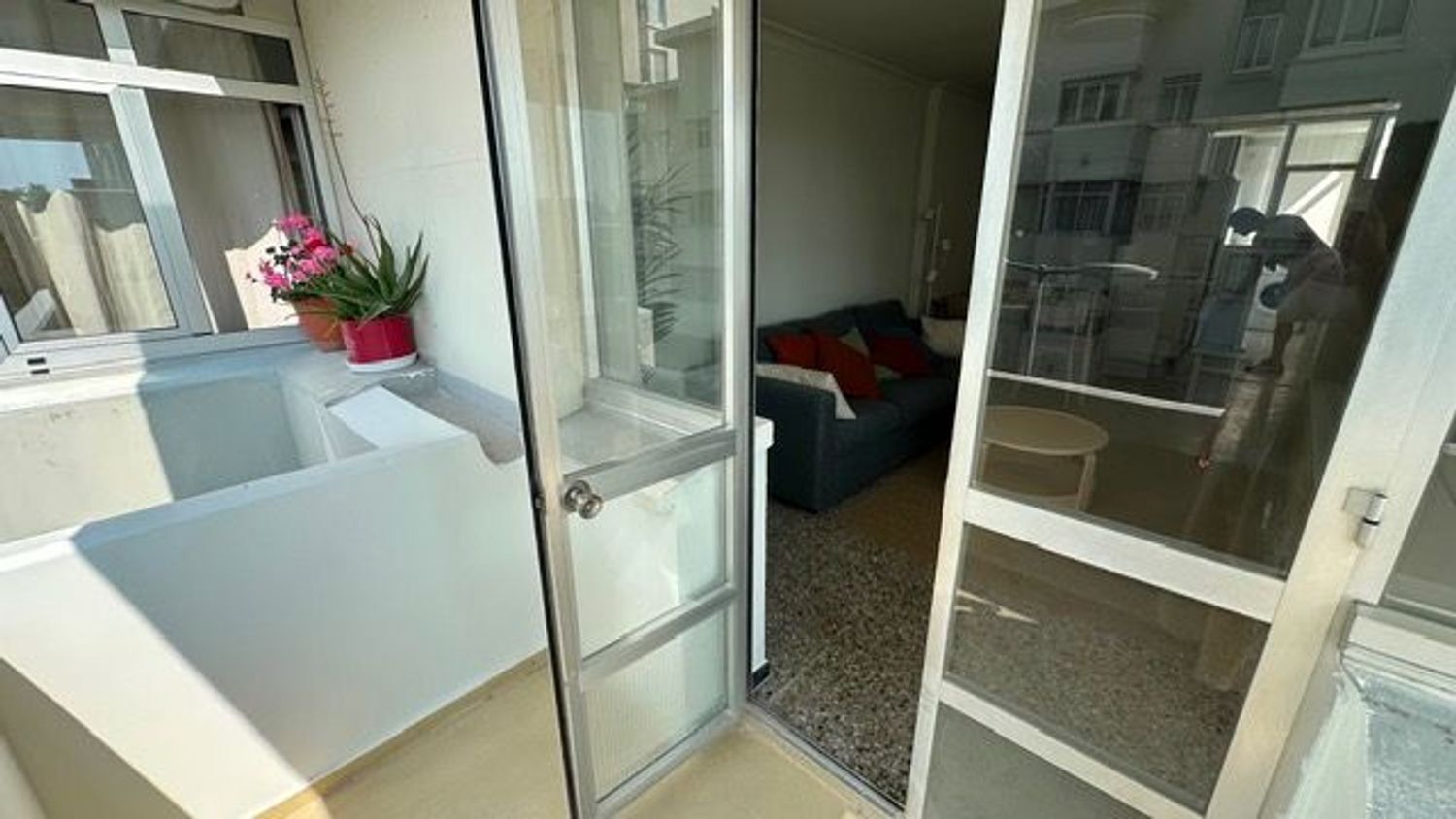 Pisos-Alquiler-Ferrol-2419109-Foto-24