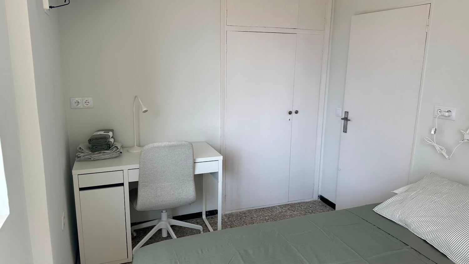 Pisos-Alquiler-Ferrol-2419109-Foto-27