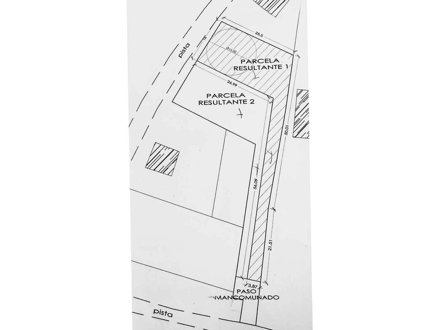 Fincas y solares-Venta-Ames-2419112-Foto-12