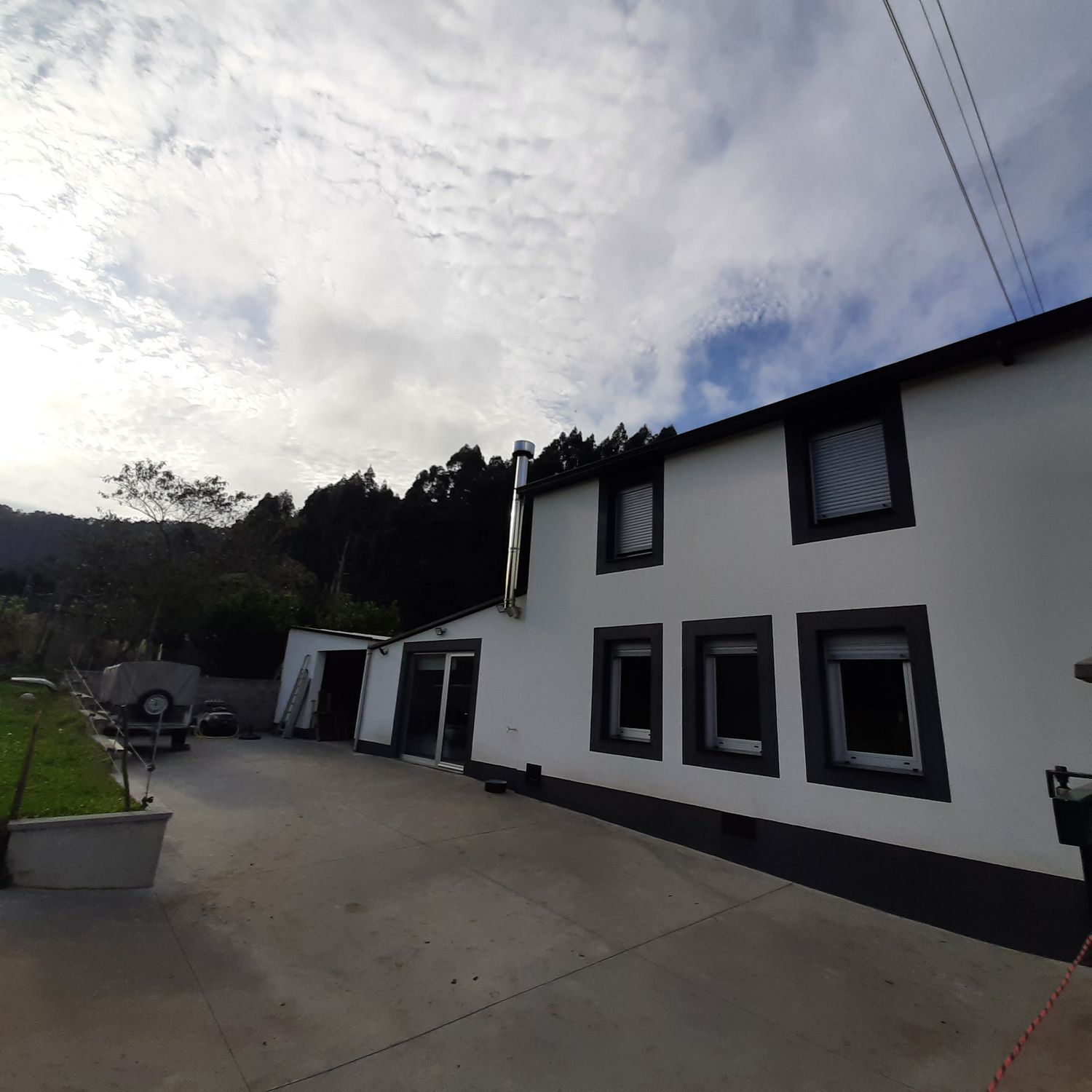 Casas o chalets-Venta-MaÃ±Ã³n-2419115-Foto-2